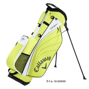 Callaway 2025LEFC VFu X^h 25 JM@@9.0^ (47C`Ή)@[Callaway Chev Stand @X^hobO@5125026@5125027@5125030@5125028@5125029@5125031@St@25SS]