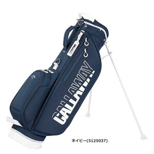 Callaway 2025LEFC AgNeBu X^h 25 JM7.5^ (47C`Ή)@[Callaway Attractive Stand @X^hobO@5125035@5125036@5125037@5125038@5125039@St@25SS]