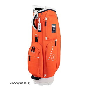 Callaway 2025LEFC AhoX 25 JM@LfBobO9.5^ (47C`Ή)@[Callaway Advance 25 JM @X^hobO@5125013@5125014@5125017@5125016@5125015@5125018@St@25SS]