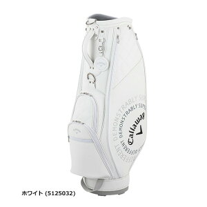 Callaway 2025Abv^E EBY LfBobO 25 JM8.5^@47C`@{dl@[ fB[X@St@Uptown@Womenfs@5125032@5125033@5125034@25SS]