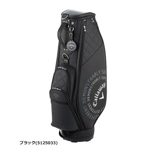 Callaway 2025Abv^E EBY LfBobO 25 JM8.5^@47C`@{dl@[ fB[X@St@5125032@5125033@5125034@25SS]