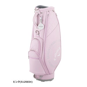 Callaway 2025Abv^E EBY LfBobO 25 JM8.5^@47C`@{dl@[ fB[X@St@5125032@5125033@5125034@25SS]