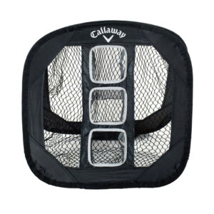 LEFC CHIP SHOT CHIPPING NET[Callaway@`bvVbglbg K@ St@140001500063]