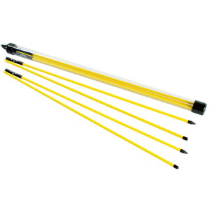 LEFC ALIGNMENT STICKS[Callaway@ACgXeBbN@K@ 140001500045 @St]