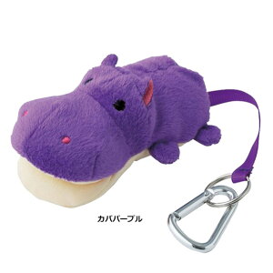 _C {[N[i[@AS-044[DAIYA@St@Ehpi ]