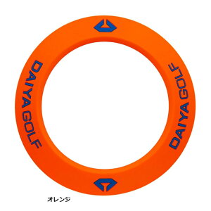 _C p^[z[Jbv@AS-4007[DAIYA@St@p^[K@p^[Jbv ]