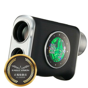 EAGLE VISION Xi EV-490 [U[v EV-490 {Ki@[C[OrW  XR[v@GPS@ir@St GPS nCubh NXAC]