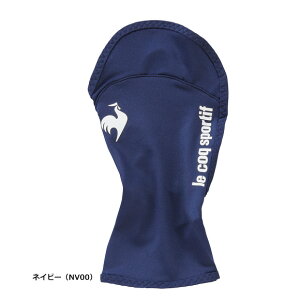 RbN@2025 N[OUVbJo[@LG5SAZ50L[ le coq sportif @fB[X@EBY Ă@25SS]