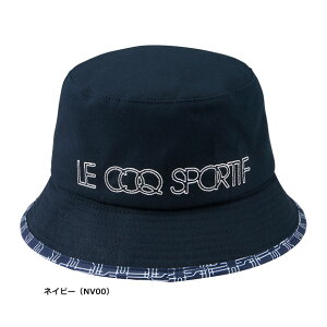 RbN@2025 oPbgnbg@LG5SCP71L[ le coq sportif @fB[X@EBY Xq@25SS]