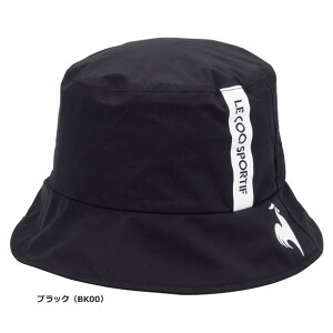 RbN@2025 Cnbg@QGCXJC70[ le coq sportif @fB[X@EBY Xq@25SS]