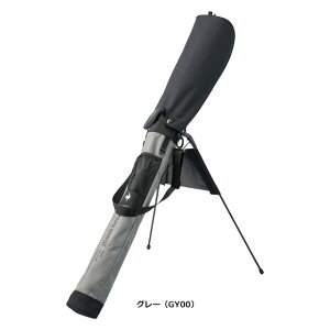 RbN 2025 X}zZtB[@\t ZtX^hNuP[X 5~6{p@LG5SCB90M[ le coq sportif Golf St@25SS]