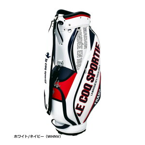 RbN 2025 }bgfUC LfBobO 9.0^@LG5SCB11M[ le coq sportif Golf St@25SS]