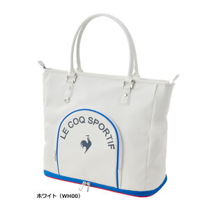 RbN 2025 w {XgobO V[Y[Ή@LG5SBB00L[ le coq sportif Golf @St@25SS]