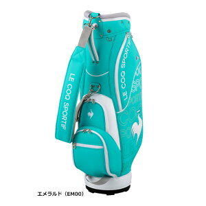 RbN 2025 Of[VfUC LfBobO@8.5^@LG5SCB00L[ le coq sportif Golf @St@fB[X@25SS]