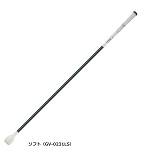 ^o^ gl[hXeBbN O^Cv @\tg^Cv^n[h^CvGV0231 LS^GV0231 LH[Tabata @fU@St@]