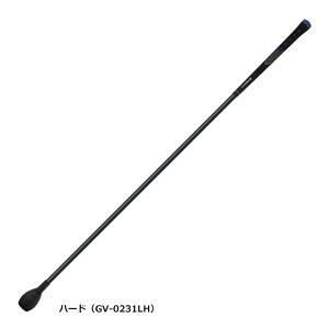 ^o^ gl[hXeBbN O^Cv @\tg^Cv^n[h^CvGV0231 LS^GV0231 LH[Tabata @fU@St@]