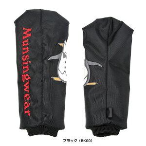 }VO EFA 2025rbOyMwbhJo[ hCo[p MG5SHC05M[Munsingwear St@25SS]