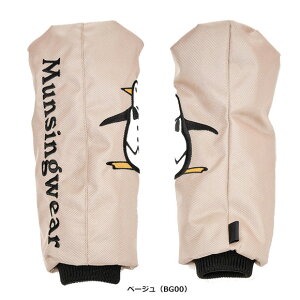 }VO EFA 2025rbOyMwbhJo[ hCo[p MG5SHC05M[Munsingwear St@25SS]