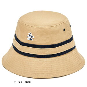 }VO EFA 2025RbgIbNX@oPbgnbg@ MG5SCP70U[Munsingwear St@Xq@25SS]