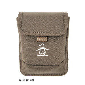 }VO EFA 2025|Pbg}Olbg|[`@ MG5SBZ15M[Munsingwear St@ANZT[z_[@25SS]