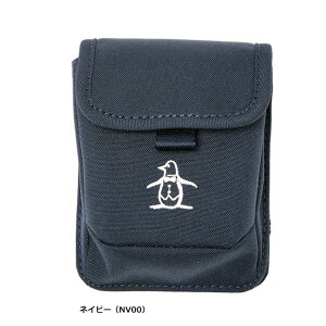 }VO EFA 2025|Pbg}Olbg|[`@ MG5SBZ15M[Munsingwear St@ANZT[z_[@25SS]