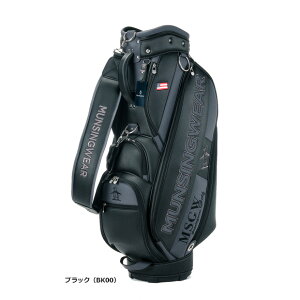 }VO EFA 20249.5^rbOSLfBobO@MG4FCB05M[Munsingwear Bag@St@24FW]