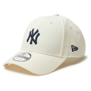 j[G 202599FORTY MLB Woven Label j[[NEL[X @14388676@N[zCg@yNEWERA@Xq@Lbv@CAP@W[[O@MLB@z