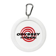 オデッセイ PUTT TARGET　US仕様 [odyssey パットターゲット パターカップ　パター練習　ゴルフ　1400015…