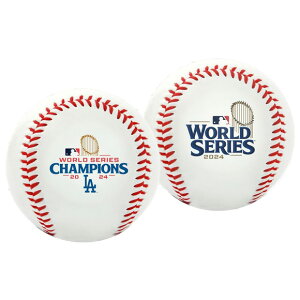 Rawlings2024NT[XEhW[XE[hV[YD@vJ{[[ LOS ANGELES DODGERS@싅@x[X{[@W[[O@MLBObY@[OX@싅@{[@`sp