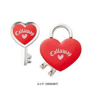 Callaway@2025 uLEFC L[}[J[ 25 JM@ [ St@fB[X@5925206@5925207@5925208@Ehpi@25SS]