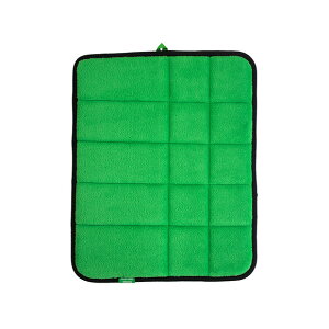 ^o^@c^b`}bg@GV0287[Tabata@Av[`K@St]