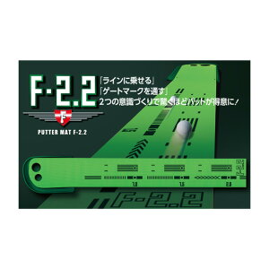 ^o^@p^[}bg F-2.2@GV0134[Tabata@p^[K@St]