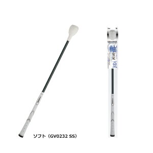 ^o^@gl[hXeBbN V[g^Cvi\tg/n[hjGV0232[Tabata@XCOK@St]