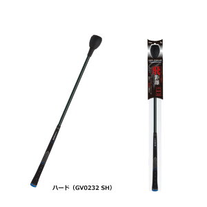 ^o^@gl[hXeBbN V[g^Cvi\tg/n[hjGV0232[Tabata@XCOK@St]