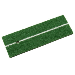 ^o^@Vbg}bg282@GV0282[Tabata@Av[`K@XCOK@St]