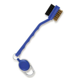 ^o^@tF[XuV@GV0697[Tabata@eiXpi@St]