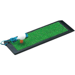 ^o^@p`[259@GV0259[Tabata@VbgK@St]