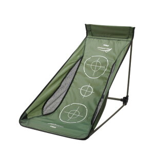 ^o^@2WAY Av[`@GV0371[Tabata@Av[`K@St]