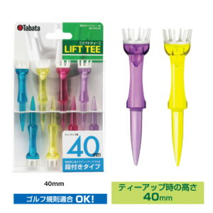 ^o^@ittgeB[@GV1412[Tabata@Ehpi@St]