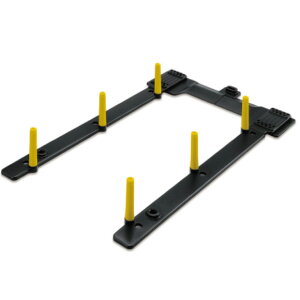 ^o^@Xg[NEir@GV0187[Tabata@pbeBOK@St]