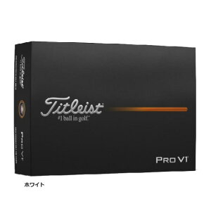 ^CgXg 2025 PRO V1@{[@1_[X@{dl[Titleist@[io[ nCio[@_uio[ CG[@St]