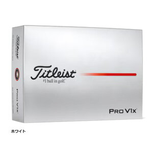 ^CgXg 2025 Pro V1x@{[@1_[X@{dl[Titleist@[io[ nCio[@_uio[ CG[@St]