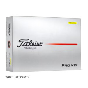 ^CgXg 2025 Pro V1x@{[@1_[X@{dl[Titleist@[io[ nCio[@_uio[ CG[@St]