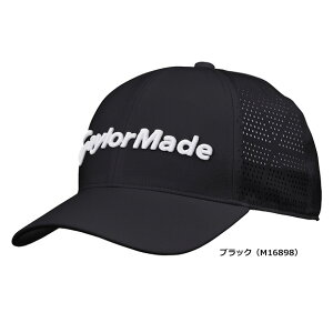 e[[Ch 2025M p`OLbv@UN554[Taylormade@M16897@M16898@M16899@St@CAP@25SS]