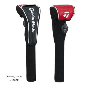 e[[Ch 2025I[XebN wbhJo[ tFAEFCEbhp@UN781[Taylormade@M13672@M13673@M13674@St@25SS]