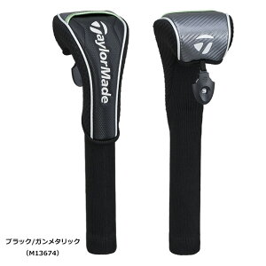 e[[Ch 2025I[XebN wbhJo[ tFAEFCEbhp@UN781[Taylormade@M13672@M13673@M13674@St@25SS]