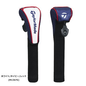 e[[Ch 2025I[XebN wbhJo[ [eBeBp@UN782[Taylormade@M13675@M13676@M13677@St@25SS]