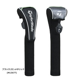 e[[Ch 2025I[XebN wbhJo[ [eBeBp@UN782[Taylormade@M13675@M13676@M13677@St@25SS]