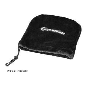 e[[Ch 2025I[XebN ACAJo[@UN783[Taylormade@M13678@M13679@M13680@St@25SS]