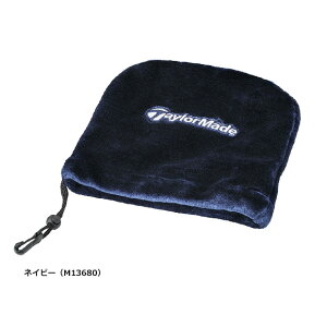 e[[Ch 2025I[XebN ACAJo[@UN783[Taylormade@M13678@M13679@M13680@St@25SS]